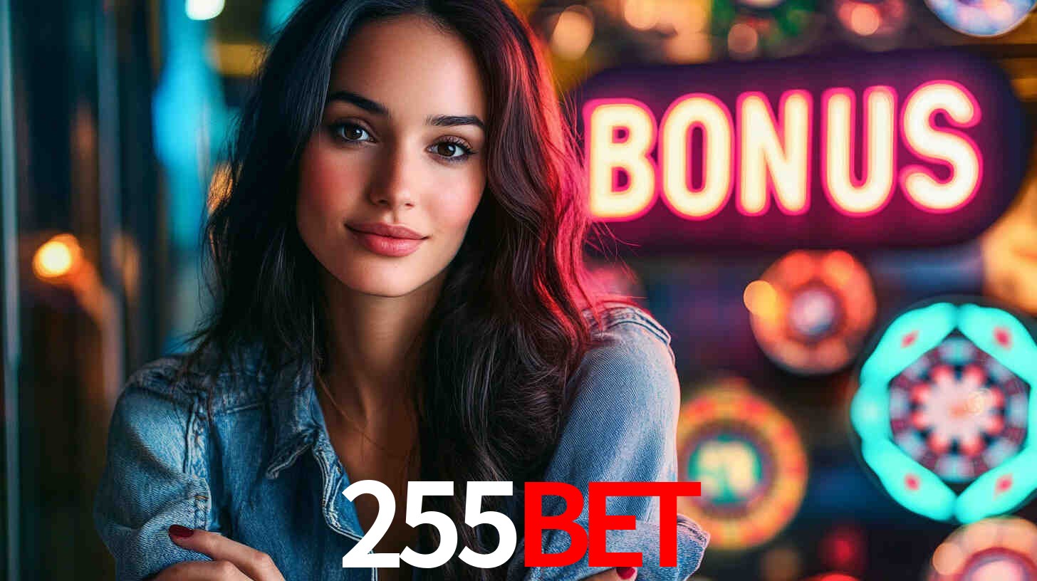 255bet baixar