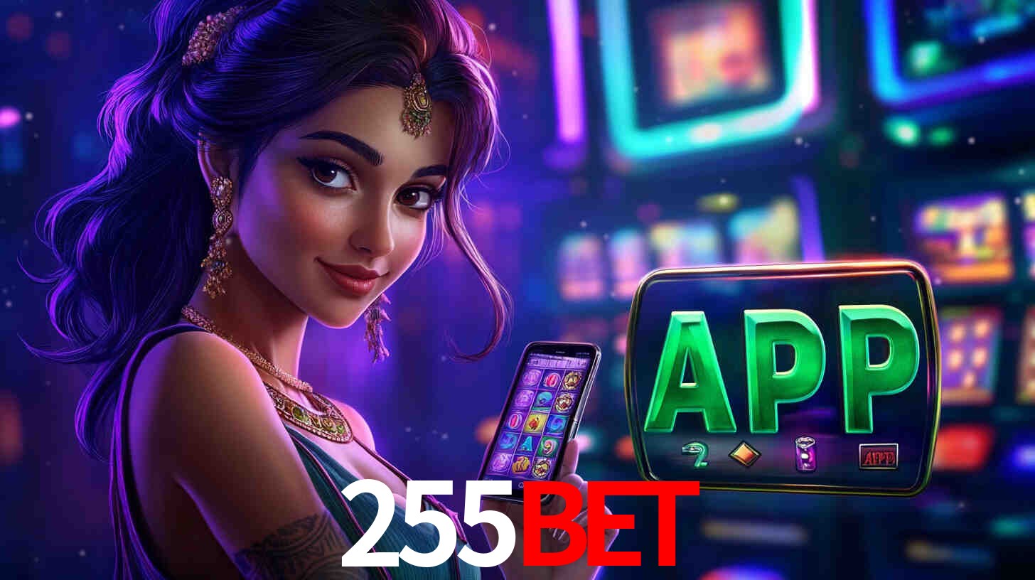255bet,255bet baixar