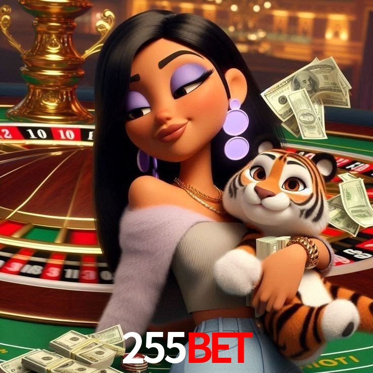 Basketball Betting 255bet