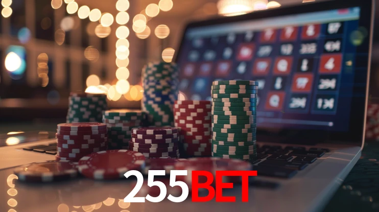 Security Systems 255bet