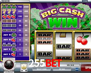 Inovações de Jogos na 255bet: O Futuro das Experiências Interativas