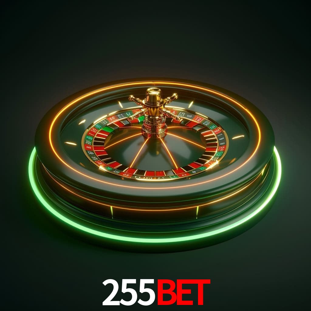 APK oficial da 255bet para Android