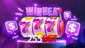 Sports Statistics 255bet