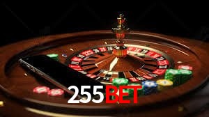 Crash Games Statistics 255bet