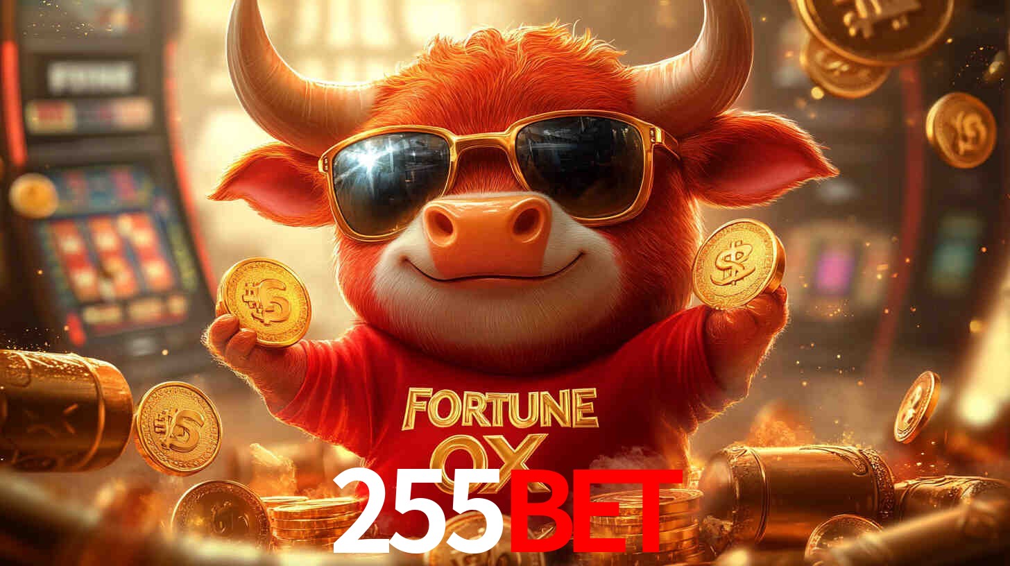 255bet baixar