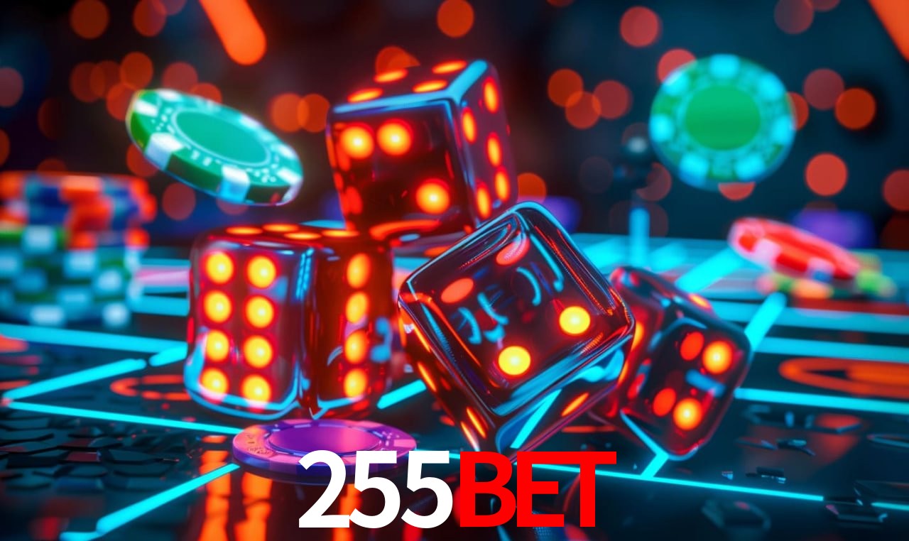 Jogos de fortune da 255bet com prêmios incríveis