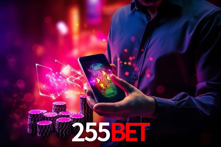 Jogo Aviator 255bet