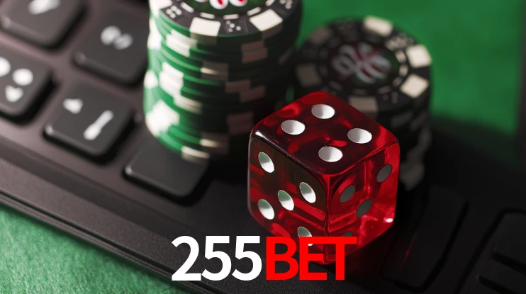 API Integration 255bet