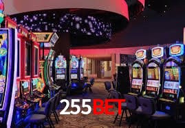 255bet suporte 24/7 português Brasil - 47 atendentes brasileiros chat ao vivo