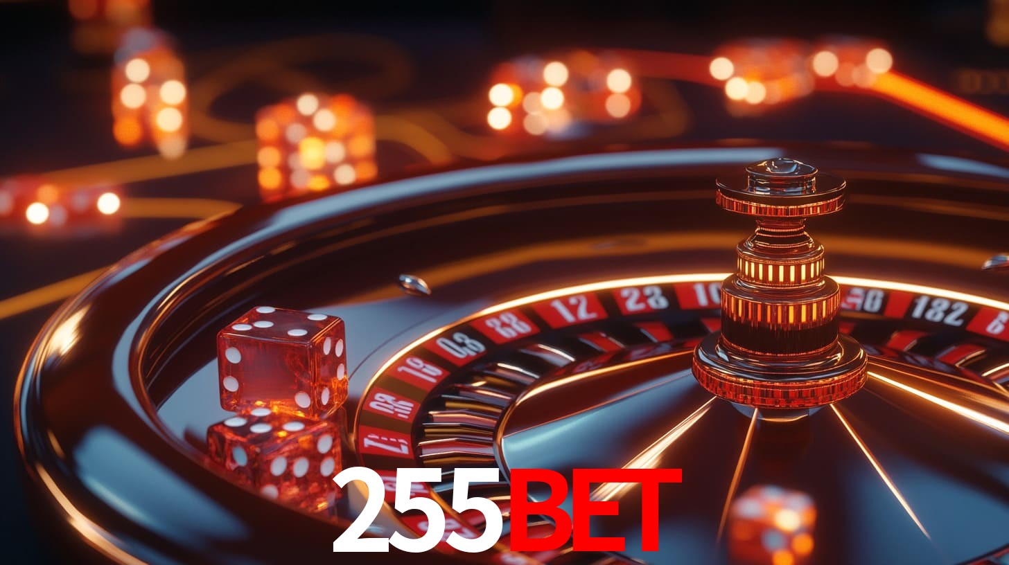 255bet casino