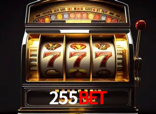 A Emoção da Loteria na 255bet: Uma Chance de Mudança de Vida
