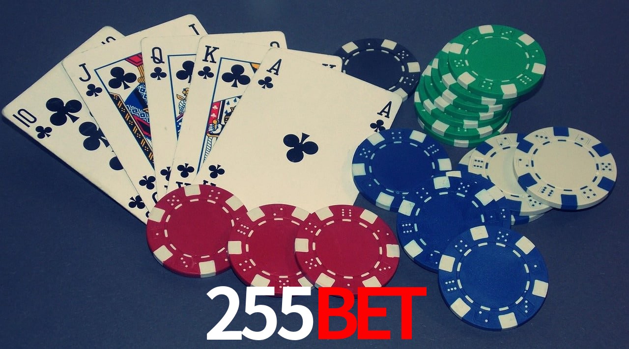 Player Reviews 255bet