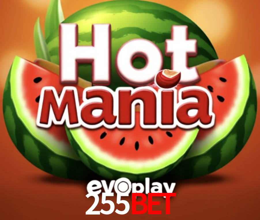 APP oficial da 255bet para mobile
