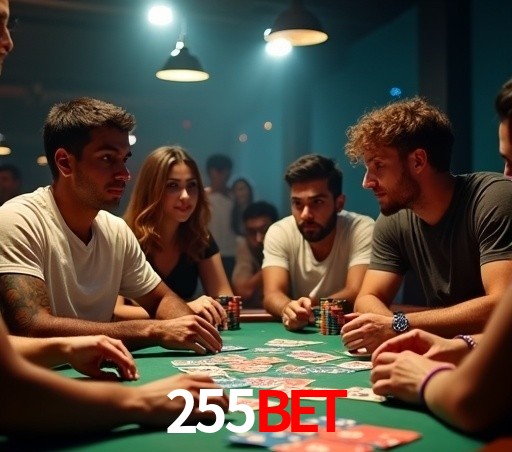 Estatísticas 255bet 2025–2026 - 120 mil jogadores ativos, R$72.5M pagos, RTP 96.52%