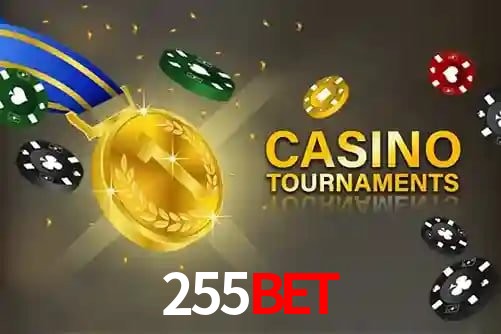 Requisitos do APK da 255bet para Android