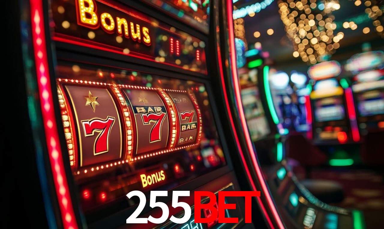 255bet baixar