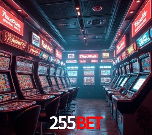 255bet APP mobile iOS Android - 187 mil downloads São Paulo Rio BH