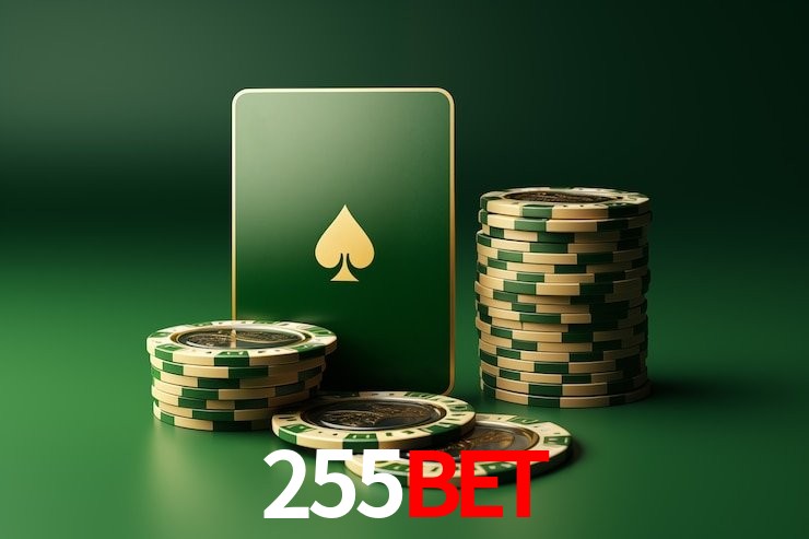 Spaceman Game 255bet