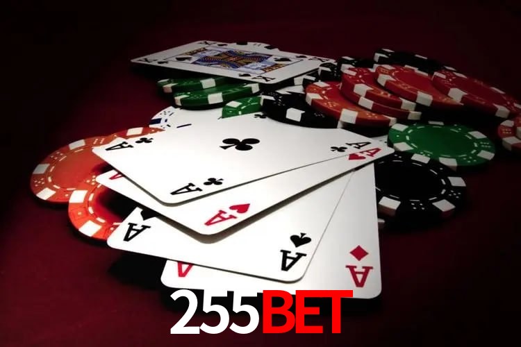 Jogo Spaceman 255bet