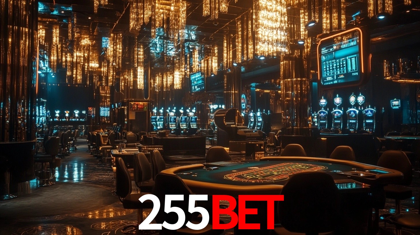 255bet,255bet baixar