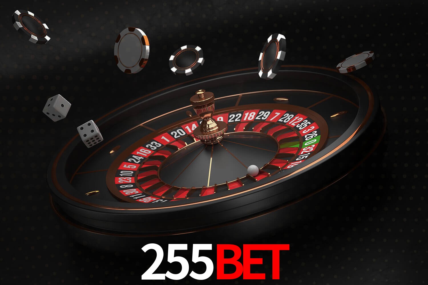 255bet,255bet baixar