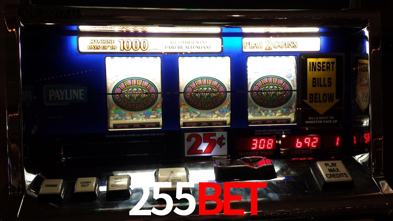 Crash Games Strategies 255bet