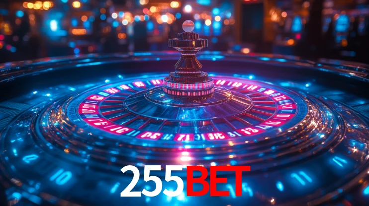 255bet casino