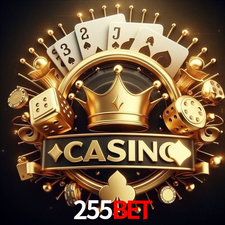 Jogos de Slot 255bet