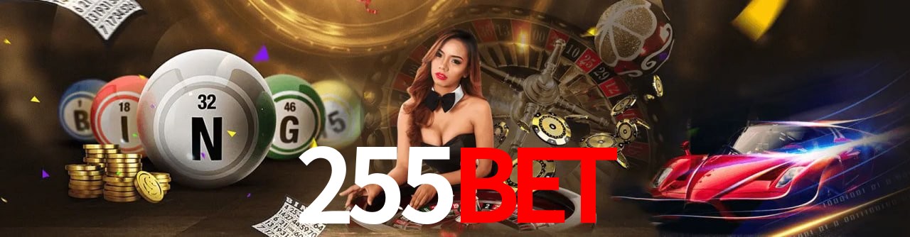 Login seguro na 255bet