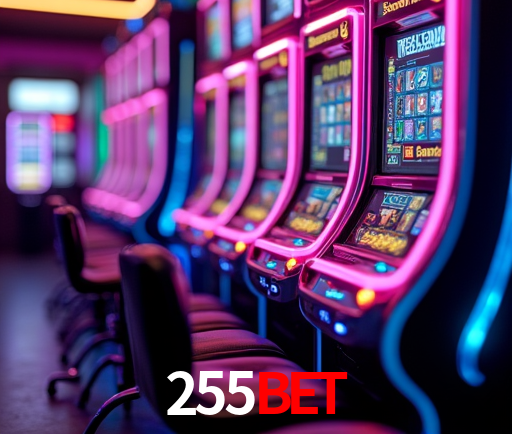 Como instalar o app da 255bet
