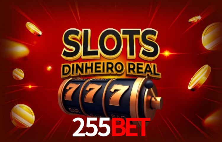 255bet segurança SSL 256-bit - Licença Curaçao, eCOGRA, GLI certificado