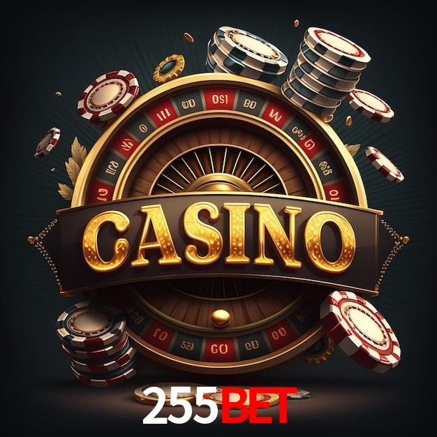 Baixar app da 255bet gratuitamente