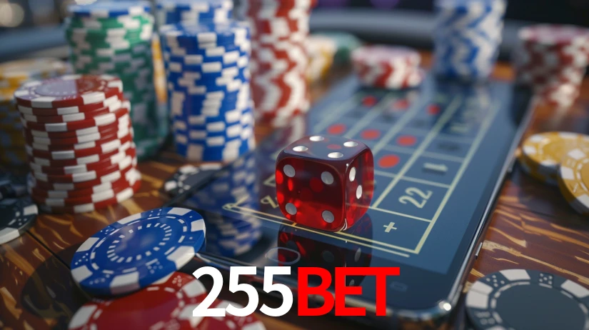 255bet casino