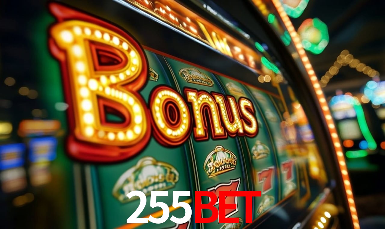 FAQ 255bet Brasil - Perguntas frequentes sobre bônus, PIX, RTP, APP mobile e VIP