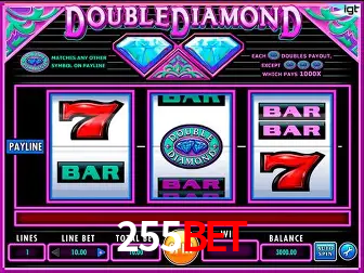A Emoção da Loteria na 255bet: Uma Chance de Mudança de Vida
