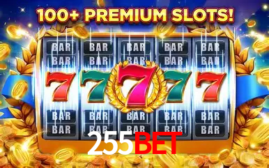 A Popularidade dos Caça-Níqueis no 255bet