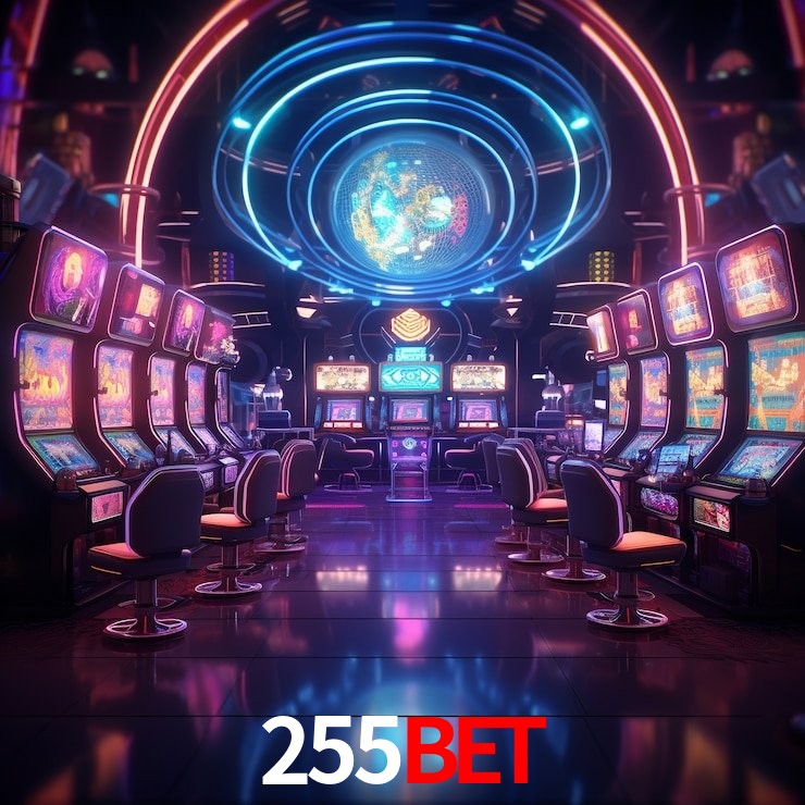 6 vantagens exclusivas do programa VIP da 255bet