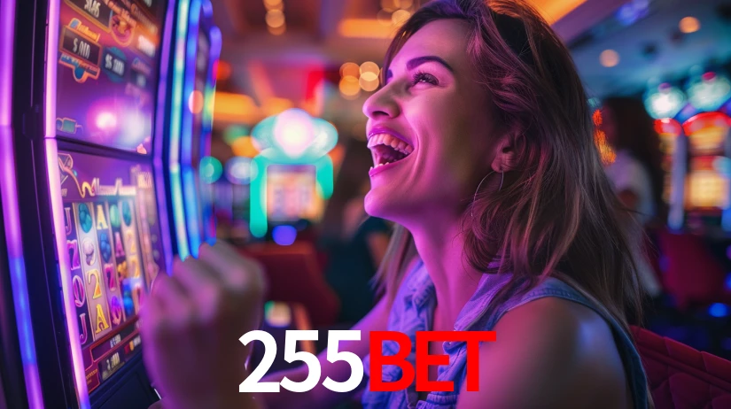 255bet,255bet baixar