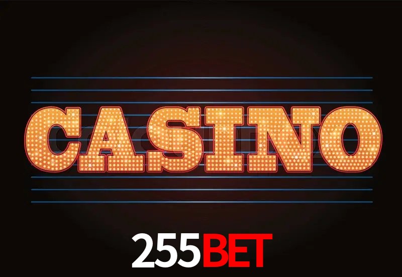 Avaliações dos Jogadores 255bet
