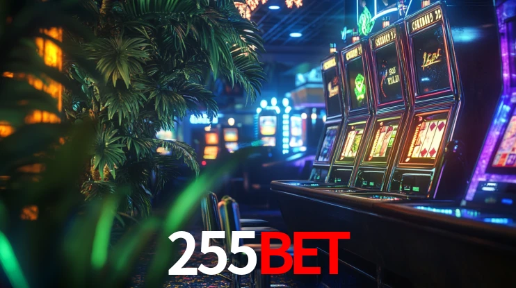 Tournaments 255bet