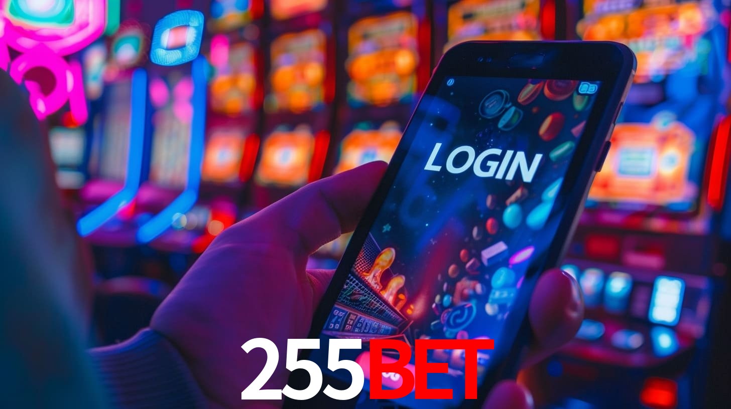 Estatísticas Crash Games 255bet