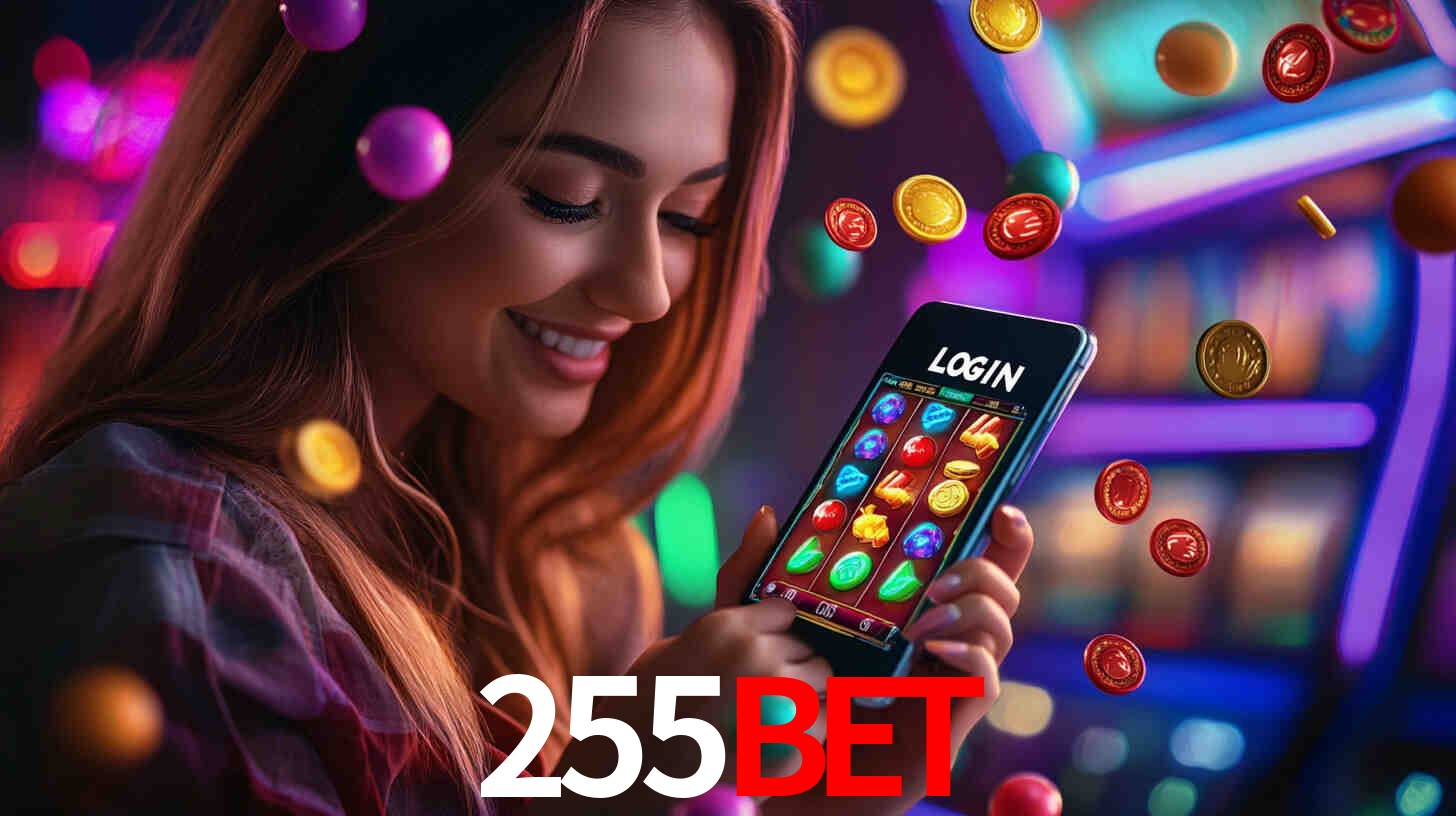 255bet baixar