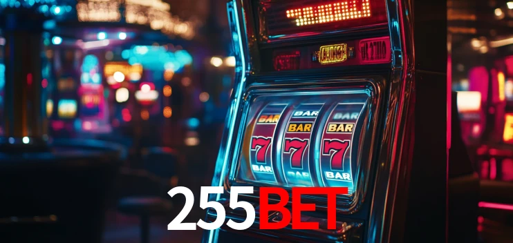Daily Bonuses 255bet