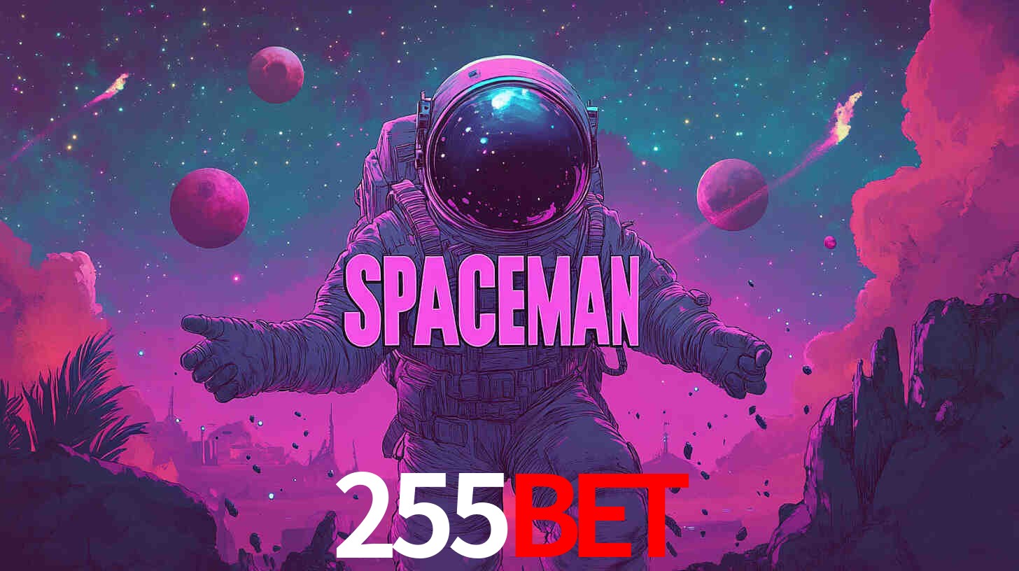 Descubra a Essência do 255bet: Nossa História e Compromissos