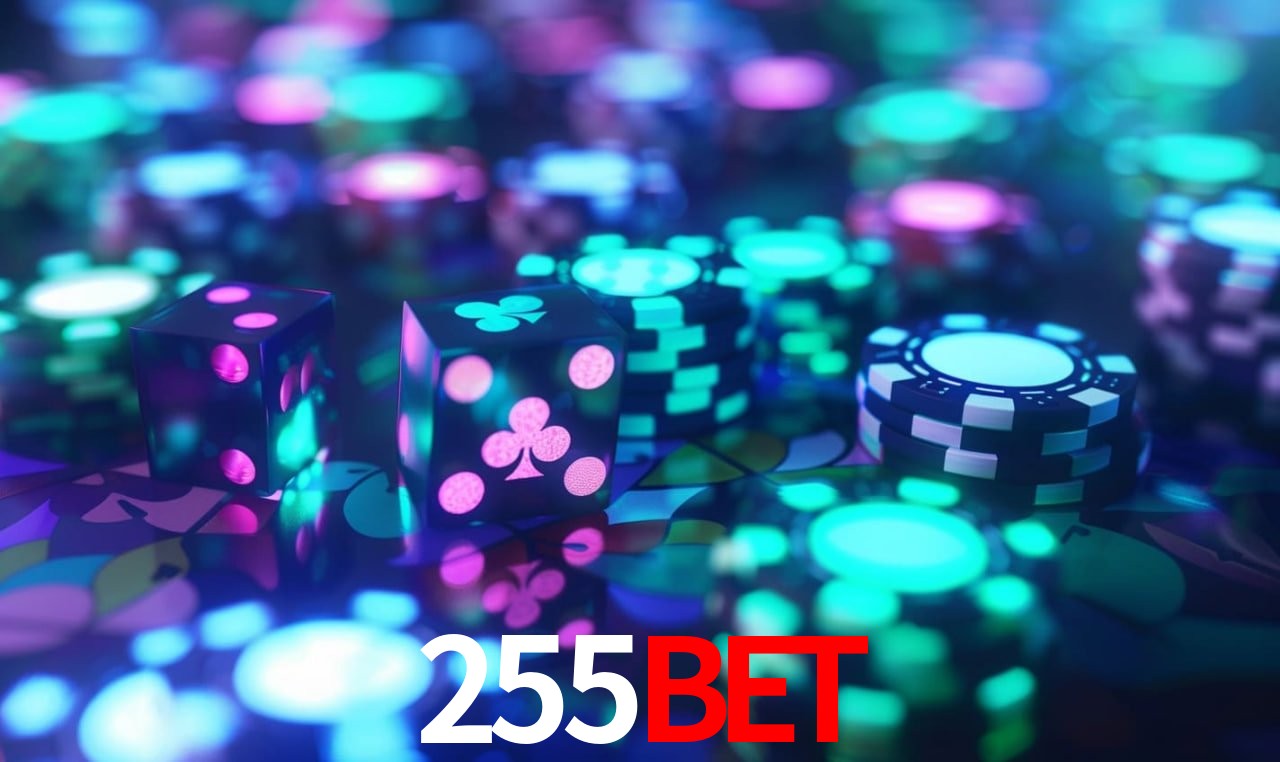Estratégias Crash Games 255bet