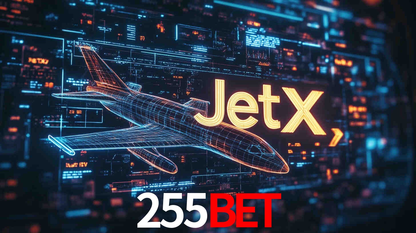 Dominando Estratégias de Jogo: Táticas para Vencer