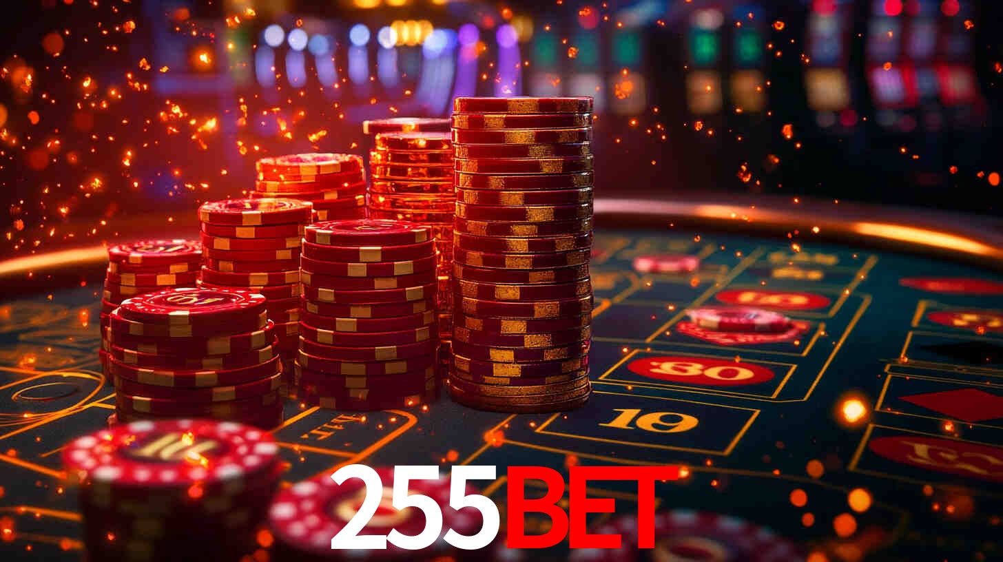 Premium Interface 255bet