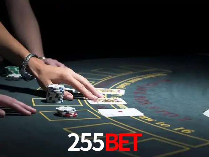 255bet bônus R$5.000 + 500 giros - Rollover 35x, prazo 30 dias, 38% taxa conversão