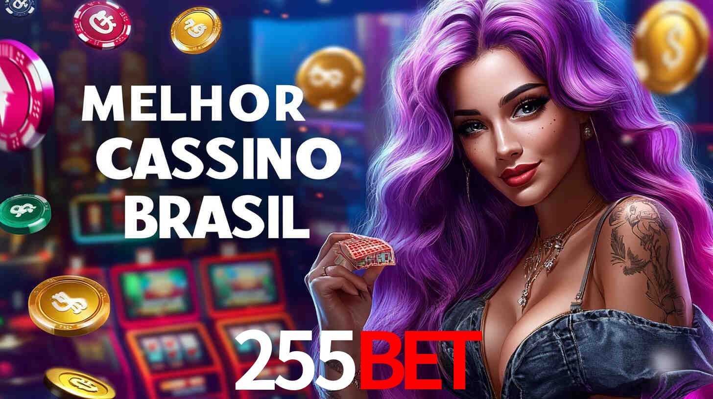 Explorando a Categoria de Eventos em Apostas na 255bet
