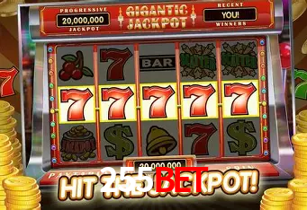 A Revolução dos Aplicativos de Jogos no 255bet